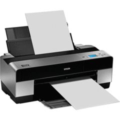 Epson Stylus Pro 3880