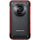 HMX-W300 Pocket Camcorder