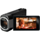 GZ-VX700 Full HD Everio Camcorder with WiFi