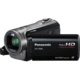 HC-V500 Full HD Camcorder