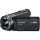 HC-X900M 32GB 3D Ready Full HD Camcorder