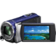 HDR-CX210 Handycam Camcorder
