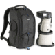 StreetWalker Pro Backpack