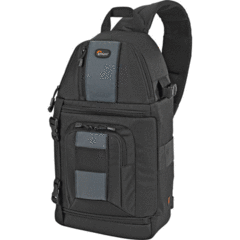 Lowepro SlingShot 202 AW