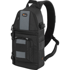 Lowepro SlingShot 102 AW