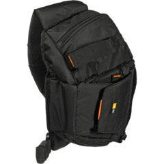 Case Logic SLRC-205 SLR Sling