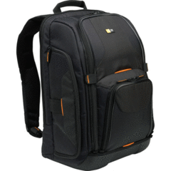 Case Logic SLRC-206 SLR Backpack