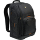 SLRC-206 SLR Backpack