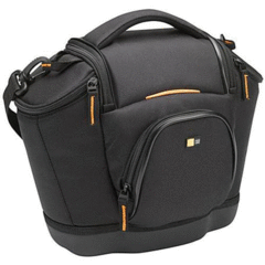 Case Logic SLRC-202 Medium SLR Bag