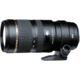 70-200mm f/2.8 SP Di VC USD for Nikon