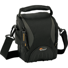 Lowepro Apex 100 AW Shoulder Bag