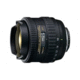AT-X 107 AF DX 10-17mm f/3.5-4.5 for Nikon