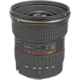 AT-X 124 AF Pro DX II 12-24mm f/4 for Canon