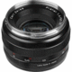 Planar T* 50mm f/1.4 ZE for Canon