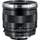 Makro-Planar T* 50mm f/2 ZF.2 for Nikon