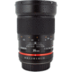 35mm f/1.4 Wide-Angle for Nikon