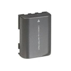 Canon NB-2LH  Battery for Rebel XTi/XT