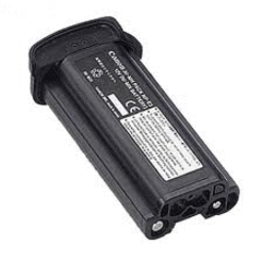 Canon NP-E3 Battery for 1D