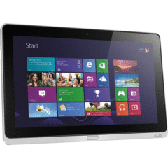 Acer Iconia W700 11.6