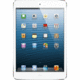 iPad mini with Wi-Fi 16GB (White & Silver)