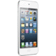 iPod touch 32GB (White & Silver 5th Gen)