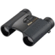 Trailblazer ATB 8x25 Binocular