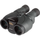 IS Image Stabilized 10x30 Binocular