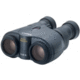 IS Image Stabilized 8x25 Binocular