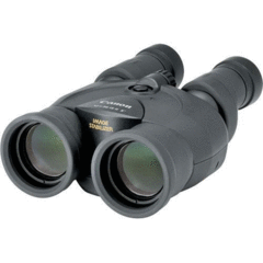 Canon IS II Image Stabilized 12x36 Binocular