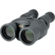 IS II Image Stabilized 12x36 Binocular