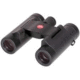 Ultravid BCR Compact 8x20 Binocular
