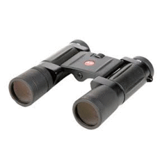 Leica BCA Trinovid 10x25 Binocular