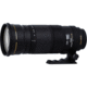 120-300mm f/2.8 EX DG OS APO HSM AF for Canon