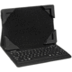 KeyFolio Pro 2 Universal Keyboard and Case for 10