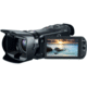32GB VIXIA HF G20 Full HD Camcorder