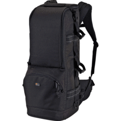 Lowepro Lens Trekker 600 II AW Lens Case