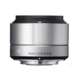 Art 19mm F2.8 DN for Sony E-Mount