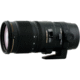 50-150mm f/2.8 EX DC OS HSM APO for Canon