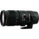 50-150mm f/2.8 EX DC OS HSM APO for Nikon