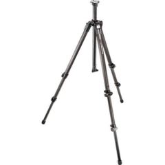 Manfrotto 055CX3 Carbon Fiber Tripod