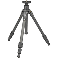 Gitzo GT531 Mountaineer 6X Carbon Fiber Tripod