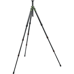 Gitzo GT2540F Series 2 Safari Carbon Fiber Tripod