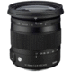 Contemporary 17-70mm f/2.8-4 DC Macro OS HSM for Canon
