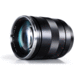 135mm f/2 Apo Sonnar T* ZE for Canon