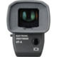 VF-4 Electronic Viewfinder