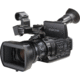 PMW-200 XDCAM HD422 Camcorder