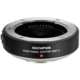 MMF-3 4/3 to Micro 4/3 Adapter