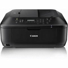 Canon PIXMA MX452