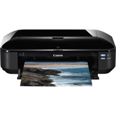 Canon PIXMA iX6520