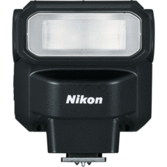 Nikon SB-300 AF Speedlight - Canada and Cross-Border Price 